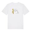 Creator 2.0 iconic T-shirt Miniaturansicht