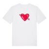Creator 2.0 iconic T-shirt Miniaturansicht