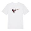 Creator 2.0 iconic T-shirt Miniaturansicht