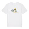 Creator 2.0 iconic T-shirt Miniaturansicht