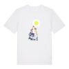 Creator 2.0 iconic T-shirt Miniaturansicht