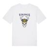 Creator 2.0 iconic T-shirt Miniaturansicht
