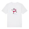 Creator 2.0 iconic T-shirt Miniaturansicht