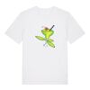Creator 2.0 iconic T-shirt Miniaturansicht