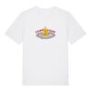 Creator 2.0 iconic T-shirt Miniaturansicht