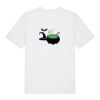 Creator 2.0 iconic T-shirt Miniaturansicht
