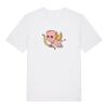 Creator 2.0 iconic T-shirt Miniaturansicht