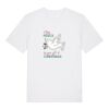 Creator 2.0 iconic T-shirt Miniaturansicht