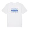 Creator 2.0 iconic T-shirt Miniaturansicht