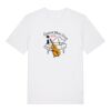 Creator 2.0 iconic T-shirt Miniaturansicht