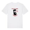 Creator 2.0 iconic T-shirt Miniaturansicht