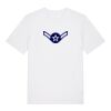 Creator 2.0 iconic T-shirt Miniaturansicht