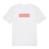 Creator 2.0 iconic T-shirt Miniaturansicht
