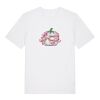 Creator 2.0 iconic T-shirt Miniaturansicht