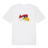 Creator 2.0 iconic T-shirt Miniaturansicht