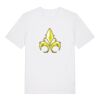 Creator 2.0 iconic T-shirt Miniaturansicht