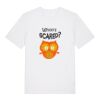 Creator 2.0 iconic T-shirt Miniaturansicht