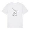Creator 2.0 iconic T-shirt Miniaturansicht