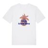 Creator 2.0 iconic T-shirt Miniaturansicht