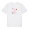 Creator 2.0 iconic T-shirt Miniaturansicht