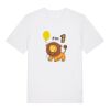 Creator 2.0 iconic T-shirt Miniaturansicht