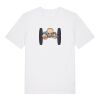 Creator 2.0 iconic T-shirt Miniaturansicht