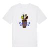 Creator 2.0 iconic T-shirt Miniaturansicht