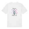 Creator 2.0 iconic T-shirt Miniaturansicht