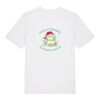Creator 2.0 iconic T-shirt Miniaturansicht