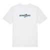 Creator 2.0 iconic T-shirt Miniaturansicht