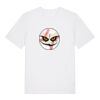 Creator 2.0 iconic T-shirt Miniaturansicht