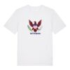 Creator 2.0 iconic T-shirt Miniaturansicht