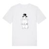 Creator 2.0 iconic T-shirt Miniaturansicht