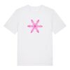 Creator 2.0 iconic T-shirt Miniaturansicht