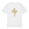 Creator 2.0 iconic T-shirt Miniaturansicht