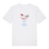 Creator 2.0 iconic T-shirt Miniaturansicht