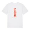 Creator 2.0 iconic T-shirt Miniaturansicht