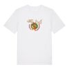 Creator 2.0 iconic T-shirt Miniaturansicht