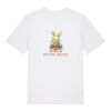 Creator 2.0 iconic T-shirt Miniaturansicht
