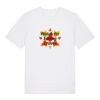 Creator 2.0 iconic T-shirt Miniaturansicht