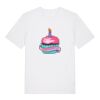 Creator 2.0 iconic T-shirt Miniaturansicht