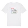 Creator 2.0 iconic T-shirt Miniaturansicht