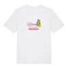 Creator 2.0 iconic T-shirt Miniaturansicht