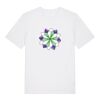 Creator 2.0 iconic T-shirt Miniaturansicht