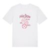 Creator 2.0 iconic T-shirt Miniaturansicht