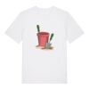 Creator 2.0 iconic T-shirt Miniaturansicht