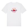 Creator 2.0 iconic T-shirt Miniaturansicht