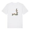Creator 2.0 iconic T-shirt Miniaturansicht