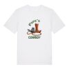 Creator 2.0 iconic T-shirt Miniaturansicht