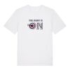 Creator 2.0 iconic T-shirt Miniaturansicht